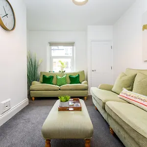 The Retreat Ilkley